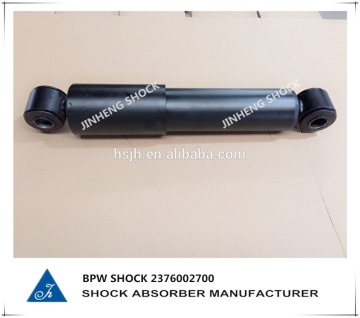 SAF trailer shock absrber 2376002700