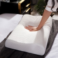 /msite/products/detail/productid/62349394/id/1497224.html