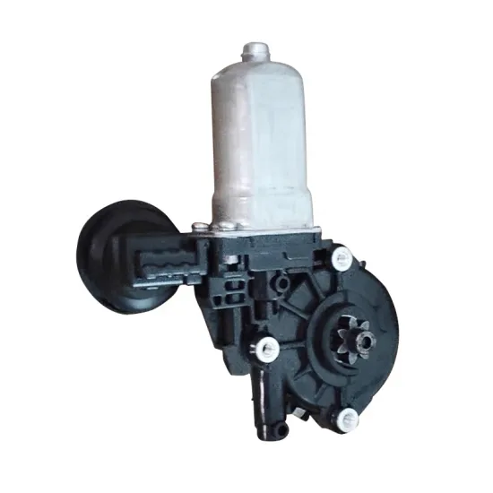 Window Regulator Motor Engine Parts 85720-0K010 for HILUX