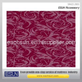 Bed Ticking Fabric 