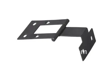cabinet hinge,furniture hinge,alibaba express hot selling