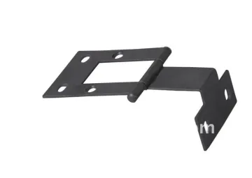 cabinet hinge,furniture hinge,alibaba express hot selling