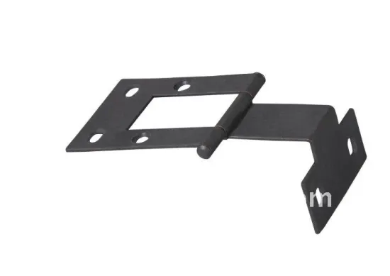 cabinet hinge,furniture hinge,alibaba express hot selling
