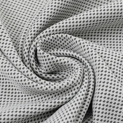 Sports Ice Cooling Microfiber Soft Magic Sports Towels