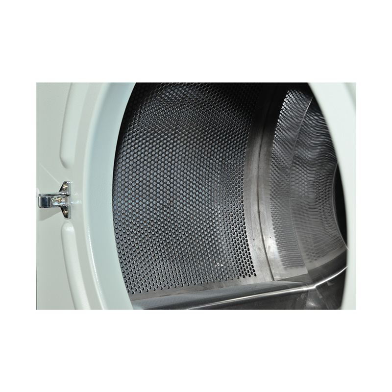 commercial dryer-8