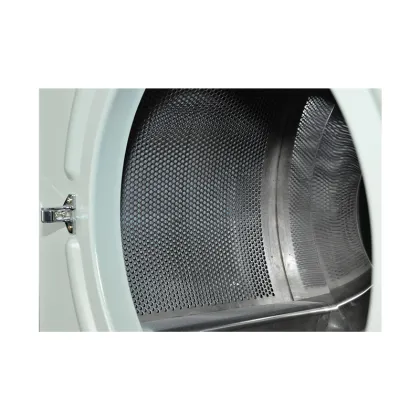 50kg Industrial Dryer for Commercial Use