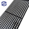 /msite/products/detail/productid/66967847/id/1562160.html