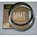 /msite/products/detail/productid/65668277/id/1523985.html