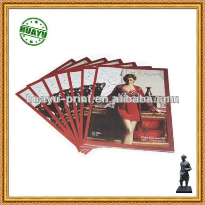 adult magazines, perfect design magazine