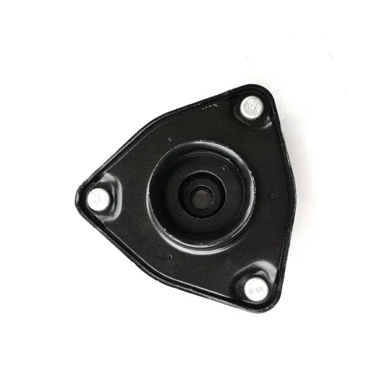 Upper Car Mount Assy for Changan CS75 - OE NO.S301050-3500