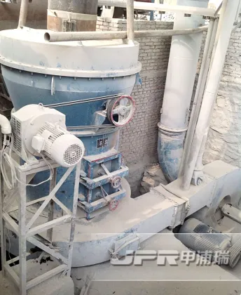 Raymond mill,Raymond grinding mill,Raymond roller mill plant