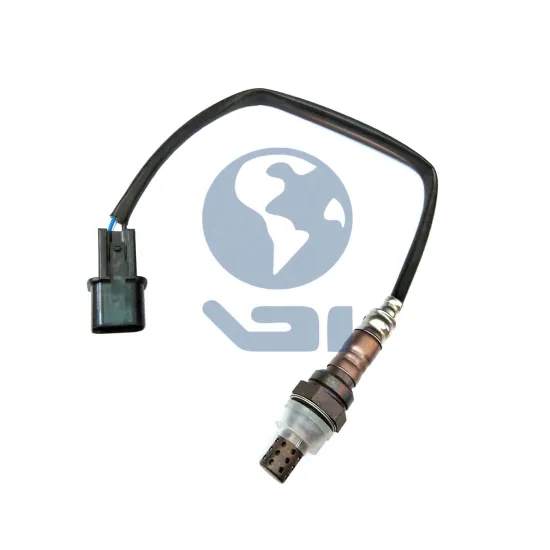 Hanzhuang Oxygen Sensor MD365001 for Mitsubishi Pajero Sport 1996