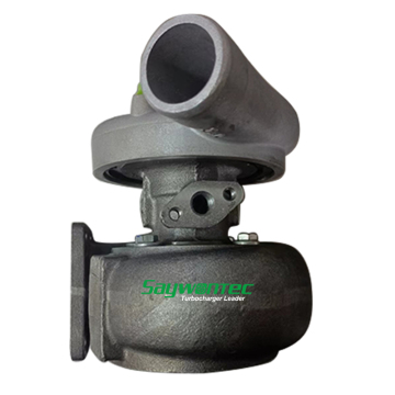 Saywontec Turbo Charger S2B 740 for Kamaz Truck