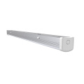 Modern Simple Embedded 30w Led Linear Batten Light