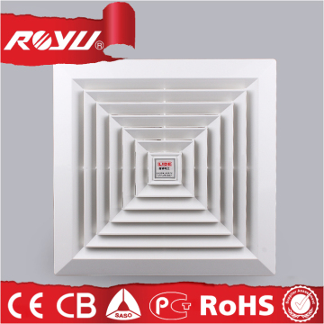 two way exhaust fan, ventilation fans exhaust fan brand, smoking room exhaust fan