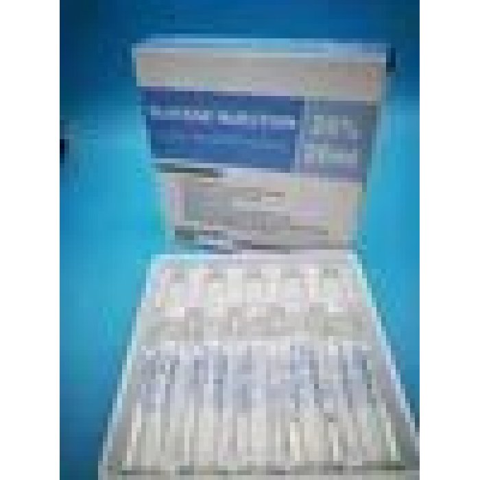 حقن أورنيدازول الطب الغربي