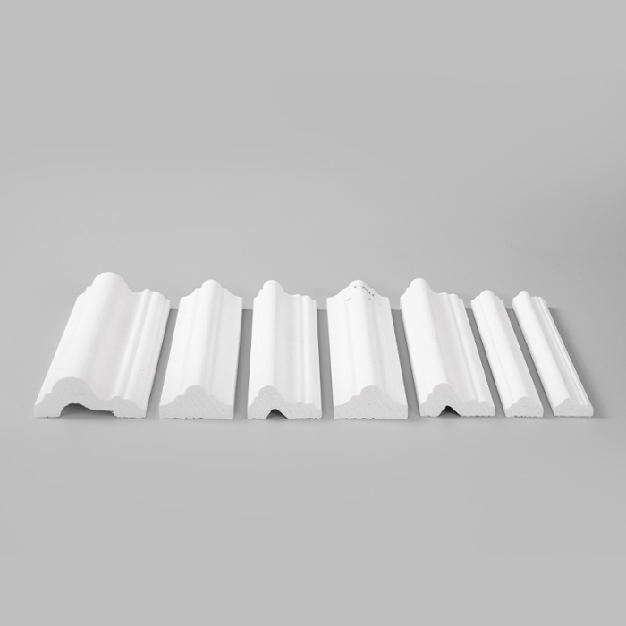 PS Hiệu suất tường PS