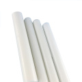 Copolymer Acetal POM Round Bar Rod