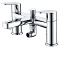 /msite/products/detail/productid/57722358/id/675785.html