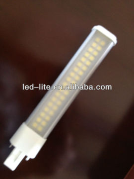 LED PLS 6w replace PLS7W and 9W
