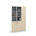 Dious Oem Custom New Design Office Filing Cabinet Storage