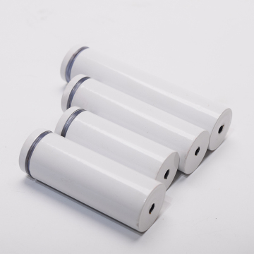 Custom Aluminum Hex Standoffs & Spacers: Manufacturing OEM Male to Female Fasteners