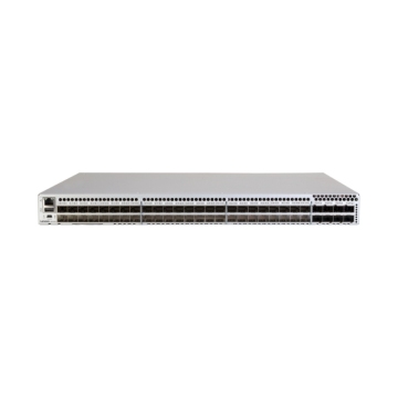Vente chaude Lenovo ThinkSystem DB720S Switch