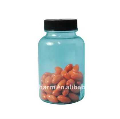 High Quality Coenzyme Q10/Ubiquinol COQ10