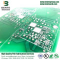 FR4 Tg150 중금속 PCB 5 온스