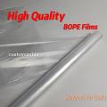 /msite/products/detail/productid/62931851/id/678003.html