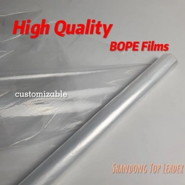 Custom 0.09mm Thickness Colored Aluminum Foil Roll For Household