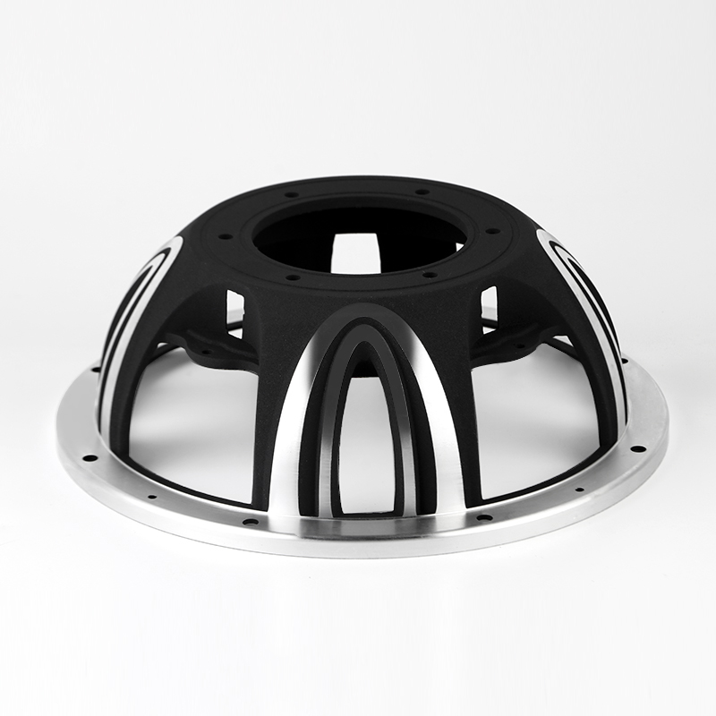 Bl Tlp10010 9 Bl Tlp10010 9