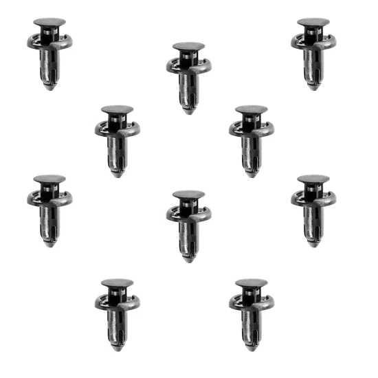 BAINEL RVT PUSH-PULL 8X18X28.5 For TESLA MODEL X OE 1006535-00-A