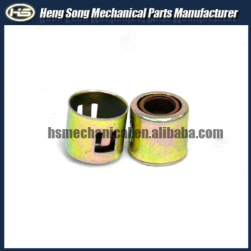 kobelco sk140 valve seal oil seal stem seal genuine quality