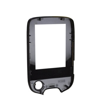 High IML/IMD Injection Parts for Household Appliances