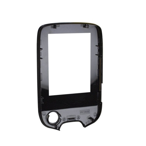 Premium Injection Molding Parts for Household Applications