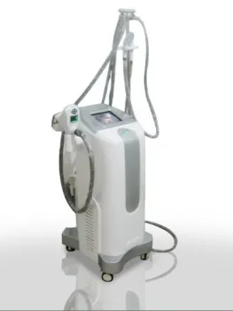 new designed slimming  equipment