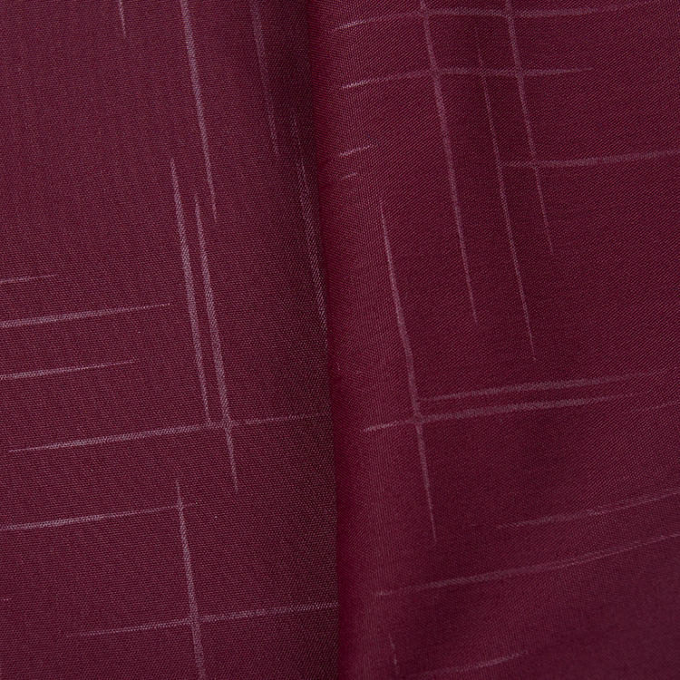 Embossing Fabric Superfine Fabric