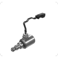 773E truck 24V solenoid valve302-3813/3023813