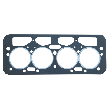 3.4T/38T Engine Cylinder Head Gasket for 344 DM4 DM3V (OEM 86K623)
