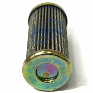 BangMao replacement PALL hydraulic filter element HC9800FUS4H