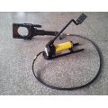 Hydraulic Cable Wire Cutter