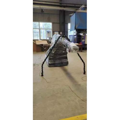 Portable Basketball Stand for Children