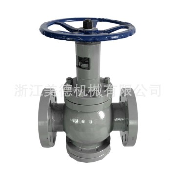 for sale Throttle stop valve