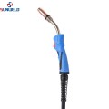 Maniglia della torcia di saldatura MB26KD 1