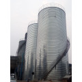 /msite/products/detail/productid/66033631/id/1601585.html