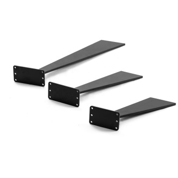 Coffee Table Legs Metal Legs