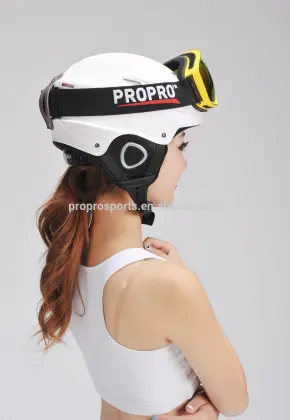 2017 New Collection Propro Ski Goggles Ski eyewear Snow Goggles Sunglasses