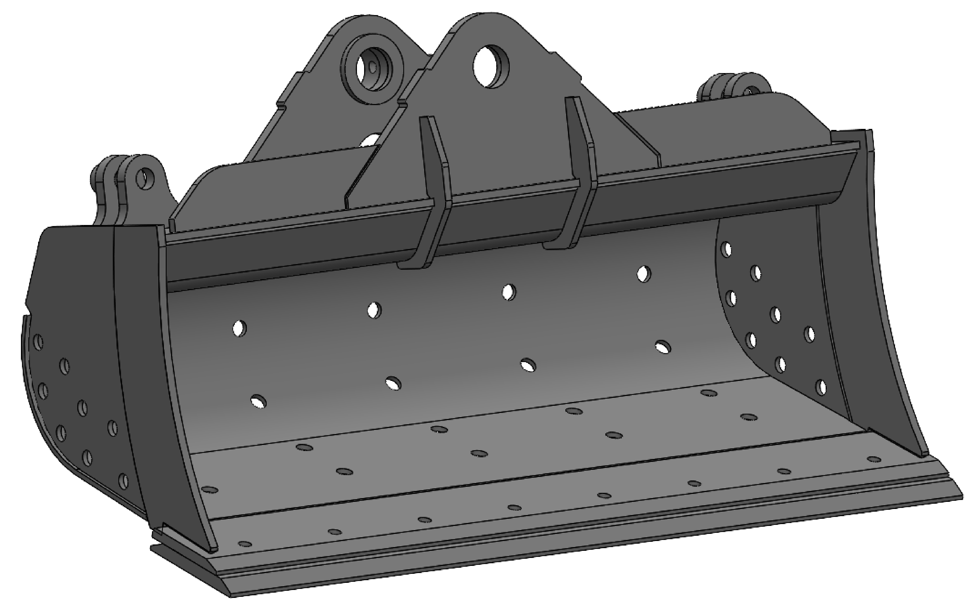 21T-0.41m³