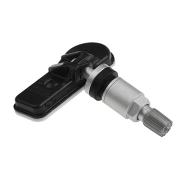 TPMS Sensor 40700-5642R for Renault Trafic, Wind, Dacia Lodgy, Sandero, Logan, Lada Xray